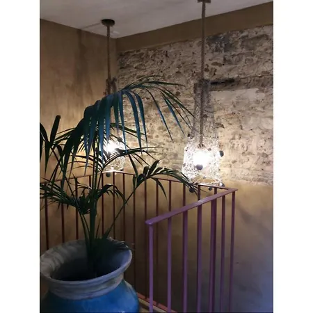 Apartment Terraza-caleta By Cadiz4rentals *
